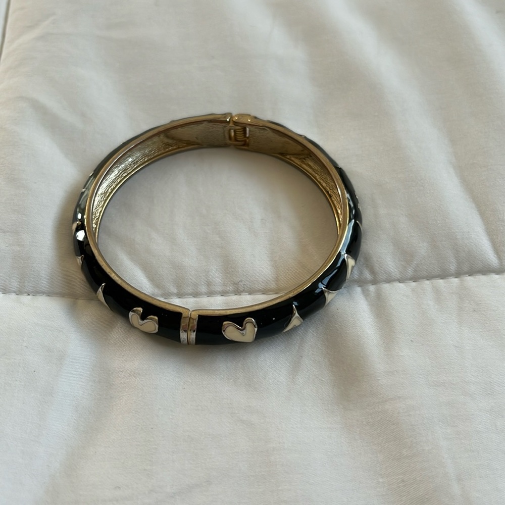 Bangle Bracelet